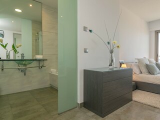 Villa Son Serra de Marina Caratteristiche 30