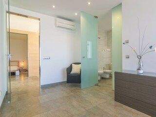 Villa Son Serra de Marina Caratteristiche 31