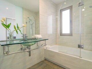 Villa Son Serra de Marina Kenmerken 32