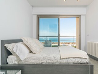 Villa Son Serra de Marina Kenmerken 34