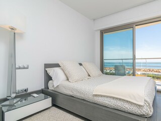 Villa Son Serra de Marina Caratteristiche 35