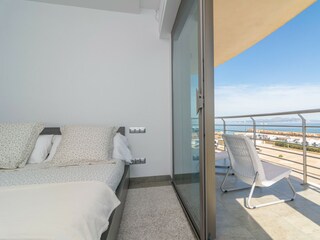 Villa Son Serra de Marina Caratteristiche 36