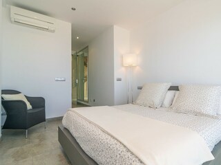 Villa Son Serra de Marina Caratteristiche 37