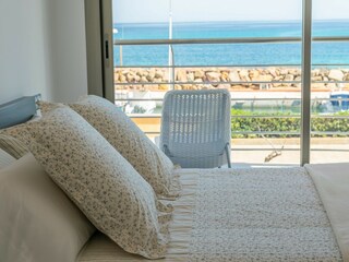 Villa Son Serra de Marina Kenmerken 38