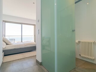 Villa Son Serra de Marina Kenmerken 39