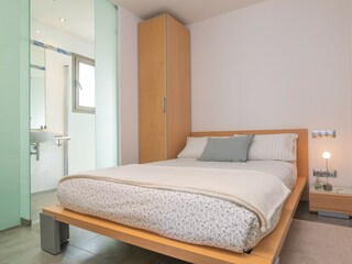 Villa Son Serra de Marina Caratteristiche 40