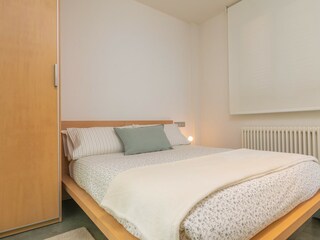 Villa Son Serra de Marina Kenmerken 41