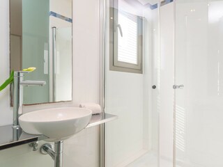 Villa Son Serra de Marina Caratteristiche 42