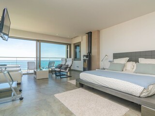 Villa Son Serra de Marina Caratteristiche 43