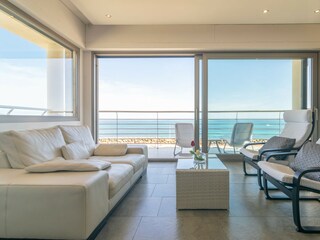 Villa Son Serra de Marina Kenmerken 46