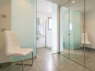 Villa Son Serra de Marina Caratteristiche 52