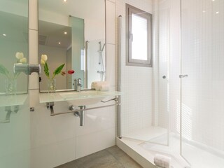 Villa Son Serra de Marina Caratteristiche 53