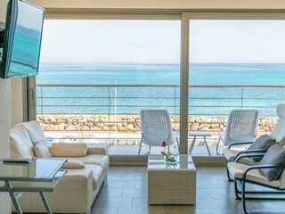 Villa Son Serra de Marina Kenmerken 54
