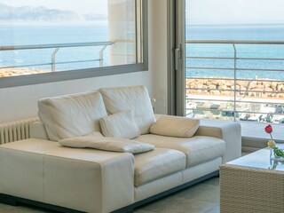 Villa Son Serra de Marina Kenmerken 56