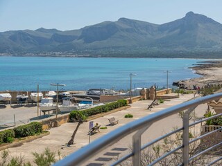 Villa Son Serra de Marina Kenmerken 57
