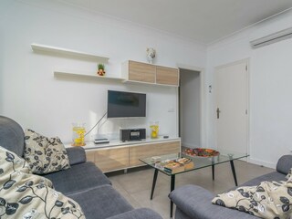 Villa Alcudia Caratteristiche 14