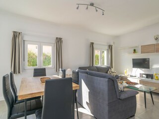 Villa Alcudia Caratteristiche 15