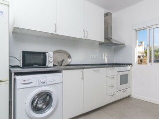 Villa Alcudia Caratteristiche 17