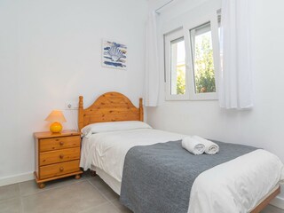 Villa Alcudia Caratteristiche 19