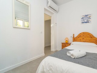 Villa Alcudia Caratteristiche 20