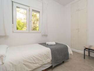 Villa Alcudia Caratteristiche 21