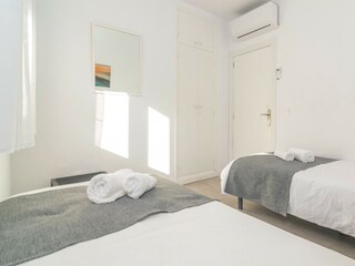 Villa Alcudia Caratteristiche 23