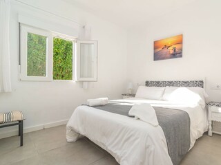 Villa Alcudia Caratteristiche 24