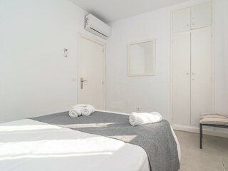 Villa Alcudia Caratteristiche 25