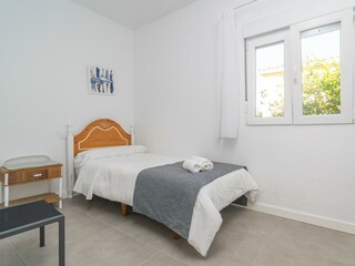 Villa Alcudia Caratteristiche 26