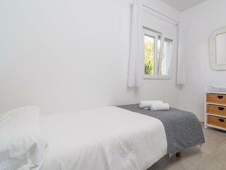 Villa Alcudia Caratteristiche 27