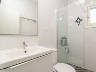 Villa Alcudia Caratteristiche 28