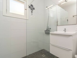 Villa Alcudia Caratteristiche 29