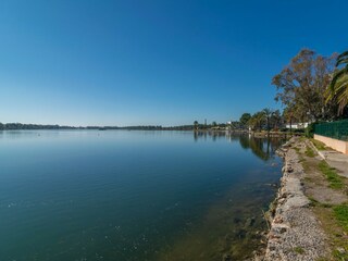 Villa Alcudia Ambiente 31