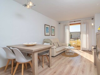 Apartment Pollensa Features 16