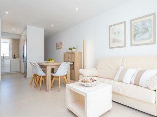 Appartement Pollensa  6