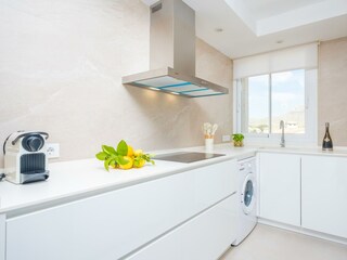 Apartamento Pollensa  11