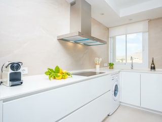 Appartement Pollensa  11