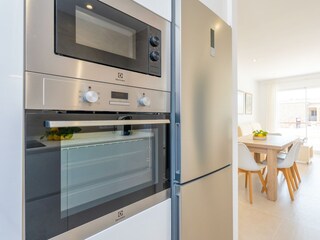 Appartement Pollensa  13