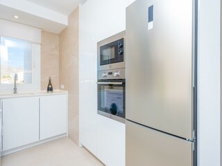 Apartamento Pollensa  14