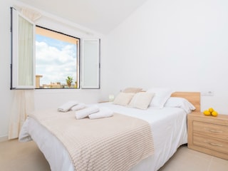 Appartement Pollensa  15