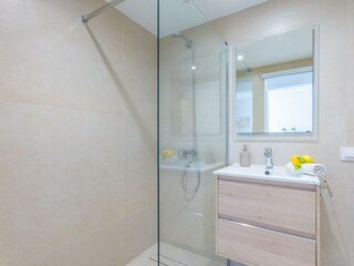 Apartamento Pollensa  19