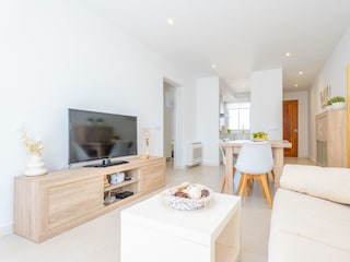 Appartement Pollensa  23