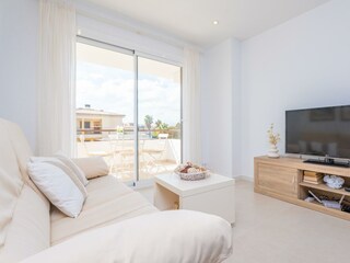 Appartement Pollensa  24