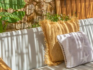 Maison de vacances Pollensa Enregistrement extérieur 18