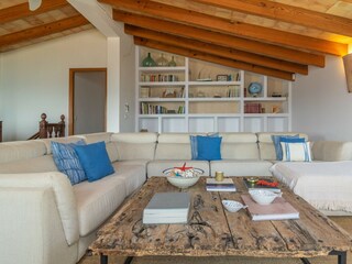 Maison de vacances Pollensa Équipement 49