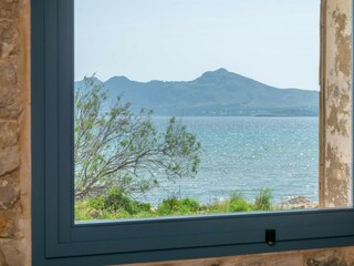 Maison de vacances Pollensa Équipement 50