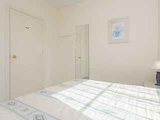 Appartamento per vacanze La Mairena Caratteristiche 24