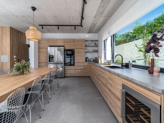 Villa Supetar Caratteristiche 26