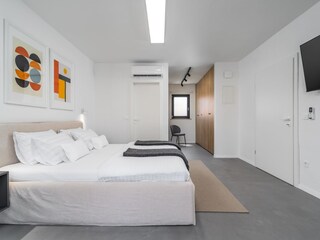 Villa Supetar Caratteristiche 30