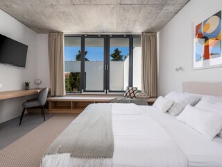 Villa Supetar Caratteristiche 32